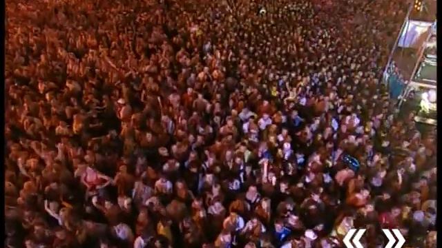 Я хочу домой. Фестиваль "Сочи 2014" Поет Марат Рави. смотреть онлайн