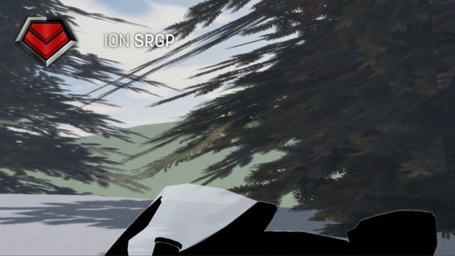 The Next BEST Roblox Racing Game. смотреть онлайн
