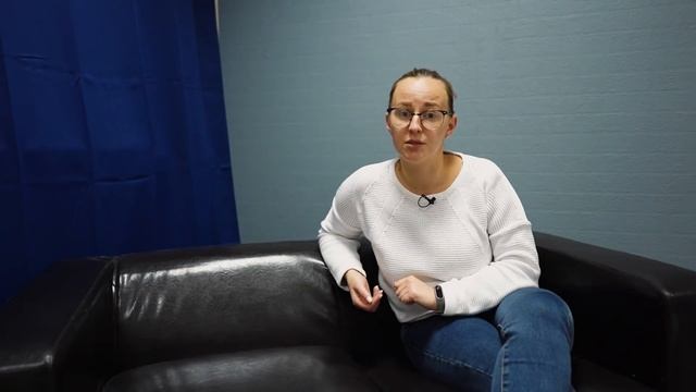Как правильно подобрать шторы к обоям. Полезное №28 смотреть онлайн