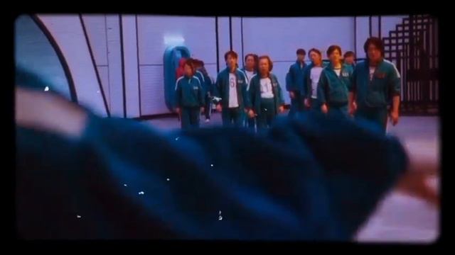 игра в колмары 😍 смотреть онлайн