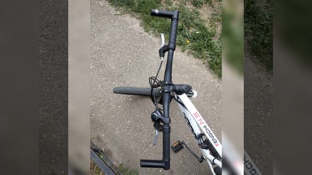 Велосипед бу взрослый Цена 3400 рублей смотреть онлайн