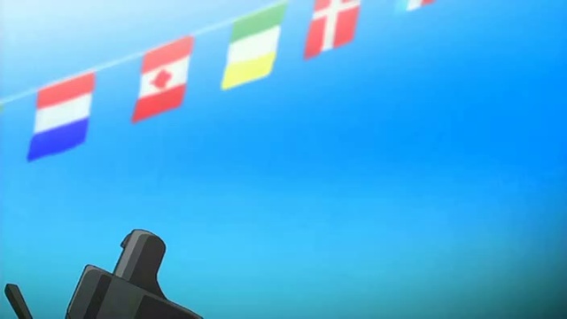 wind 5 смотреть онлайн