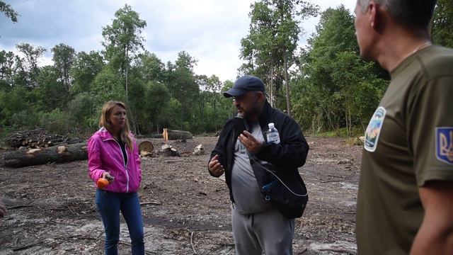 АвтоЄвроСила у волинському лісі 2 смотреть онлайн