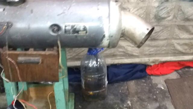 ОВ-65,12 Вольт. смотреть онлайн