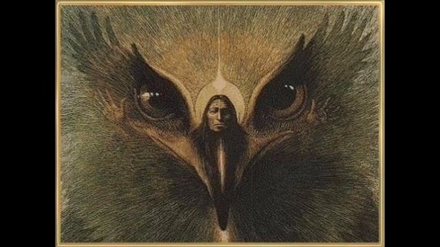 Тиран, мелкие тираны и мелюзговые тиранчики смотреть онлайн