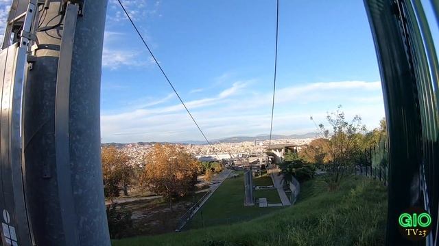 PORT OF BARCELONA | BARCELONA PORT OVERVIEW | BARCELONA CRUISE PORT | THE PORT OF BARCELONA смотреть онлайн