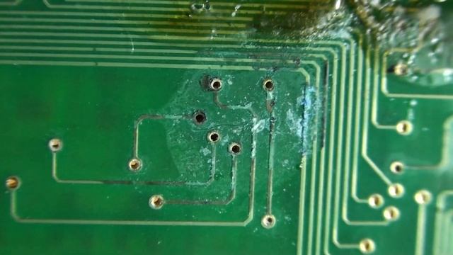 Ремонт своими руками Толщиномер ET 111 совсем сгнил смотреть онлайн