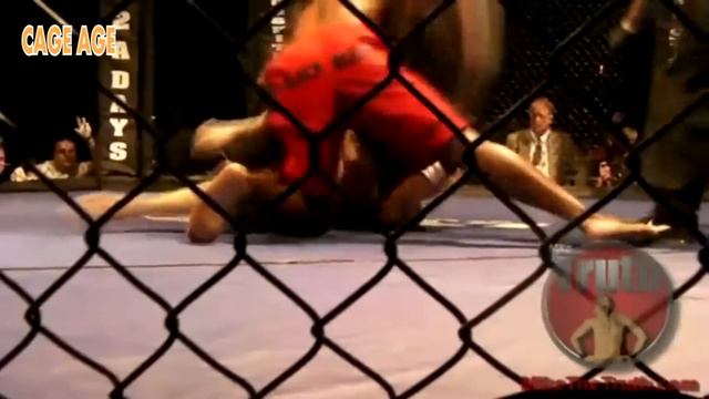 Прогноз на бой Дерек Льюис против Алексейа Олейника смотреть онлайн