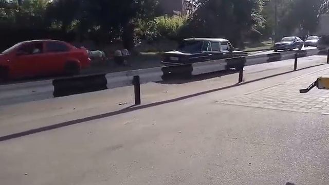 Пони запряженная в телегу смотреть онлайн