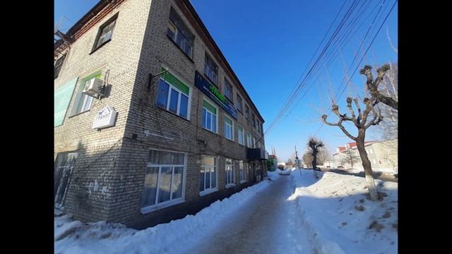 Центр реализации недвижимости "Гранит" в Малой Вишере смотреть онлайн
