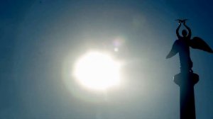 АРИЯ - Тебе дадут знак