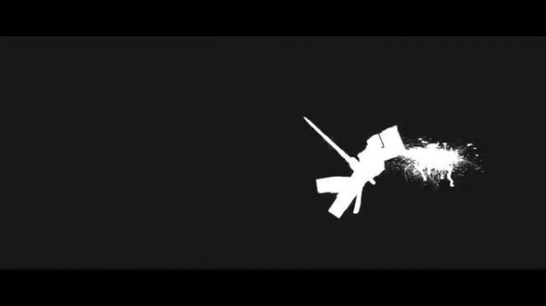 Pull Me Apart 💔 - A Minecraft Original Music Video ♪