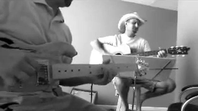 Ronnie Gainey "Forgiveness" смотреть онлайн