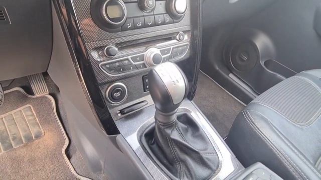 Продаж авто! Renault Megane 4 1,5 , KOLEOS BOSE 2,0. Дизельні авто. Реальні тачки смотреть онлайн