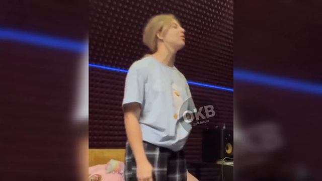 Милохин остался без зуба / Влад А4 ВЕРНУЛСЯ в интернет / Аня Покров готовится к СВАДЬБЕ смотреть онлайн