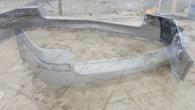 Дом, который вдохновляет на успех