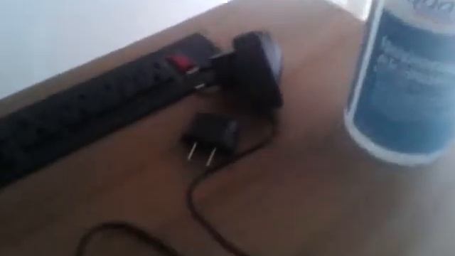 LED lamp not working aliexpress Morris Yim смотреть онлайн