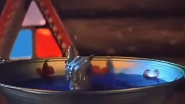 Должок! смотреть онлайн