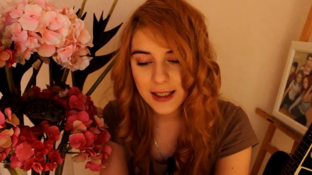 СКЕТЧБУК | SKETCHBOOK