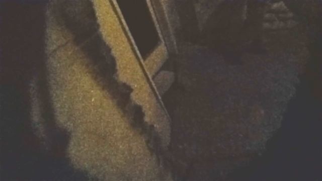 Когда в руке один только нож 2 .. Страйккон 2016 смотреть онлайн