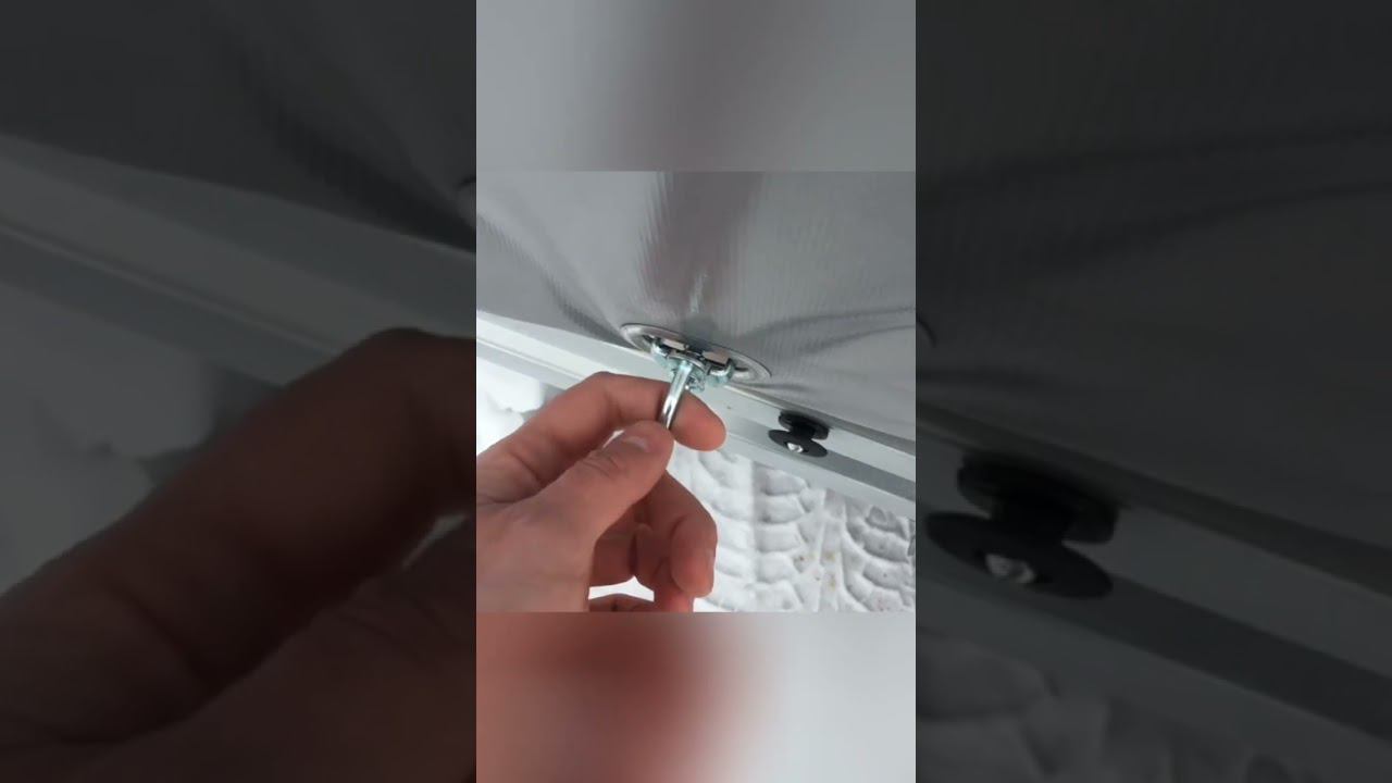 Прицеп МЗСА 817717 исп. 022 #легковойприцеп #прицеп #мзса #нск #shortsvideo #прицепынажуковке смотреть онлайн