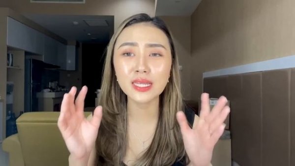 5 TIPS SKINCARE Untuk KULIT GLOWING Tanpa Perawatan! | KULIT TERBAIKKU!