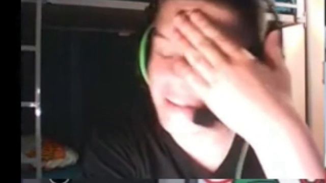 Амонг ас/Среди нас предатель/# Амонг ас смотреть онлайн