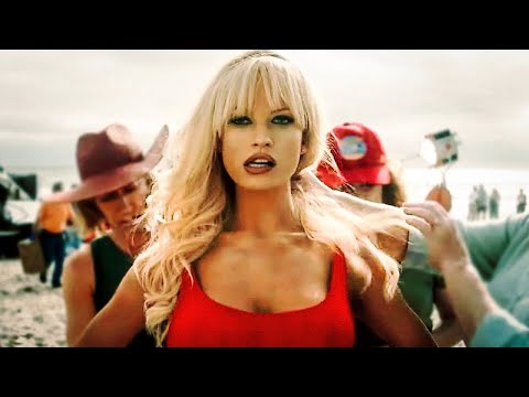 Пэм_и_Томми_—_Русский_трейлер_(2022).mp4