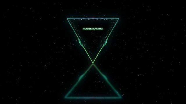 Энергодыхание на каждый день. Практика для спокойствия и умиротворения. смотреть онлайн