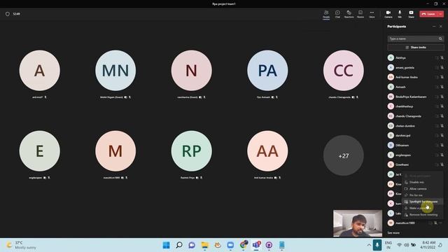 UiPath ProjectDiscussions1 github смотреть онлайн