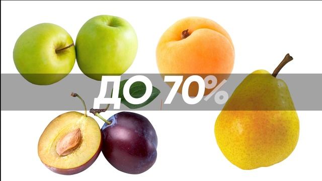 Захист від плодожерки та інших шкідників на весні смотреть онлайн