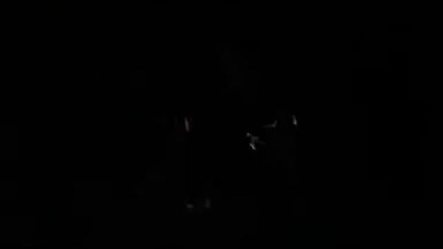 орловка trance forever 2011 смотреть онлайн