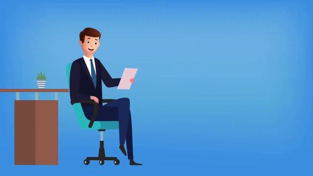 Секреты Творческого Сотворения