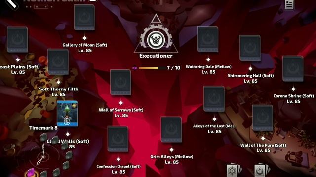 Torchlight Infinite Ss2 Moto summon Thunder Spirit Magus Explode axe 14 Billion #TorchlightInfinite смотреть онлайн