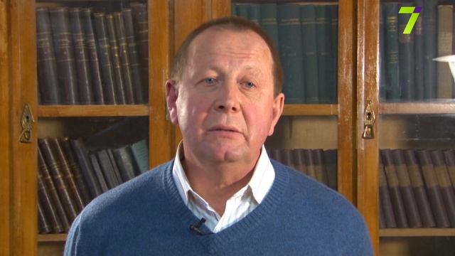 Сердце, отданное людям. Альберт Эйнштейн смотреть онлайн