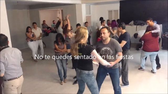 sangre de mis venas смотреть онлайн