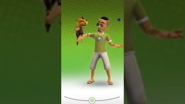Fantastic Pets - Fantastic Pet смотреть онлайн