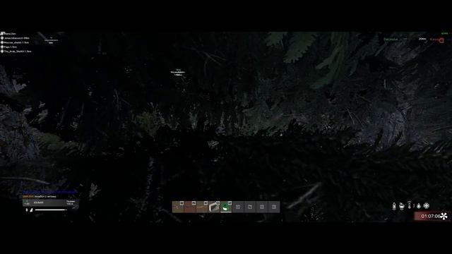 Праздник к нам приходит смотреть онлайн
