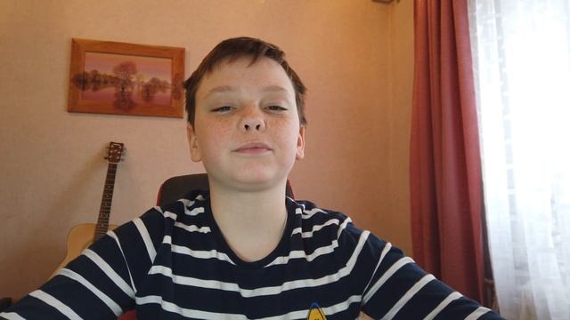 Биология 5 класс параграф 21 Природные зоны России смотреть онлайн