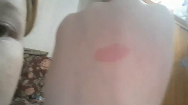 обзор на косметику для губ//какими продуктами я пользуюсь 💅 смотреть онлайн