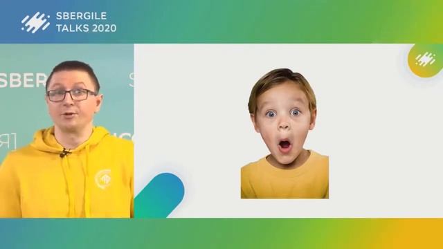 Как команда «Критические заболевания» тестирование в 2 раза ускорила. Андрей Алексеенко смотреть онлайн