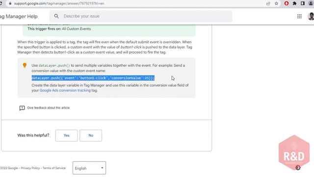Typescript | issue | Dynamically add properties, Error: Object literal in Tamil смотреть онлайн