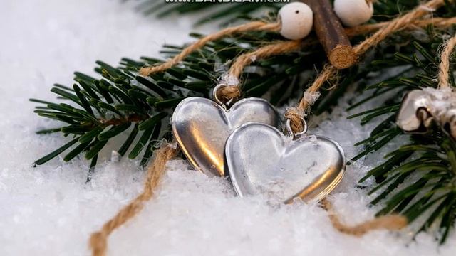 Music Therapy : Way Back Into Love - Hugh Grant & Harley Bennett смотреть онлайн