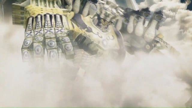 。HD 中文字幕版。Xbox 360《Final Fantasy XIII》Ultimate Hits International Trailer 2 смотреть онлайн