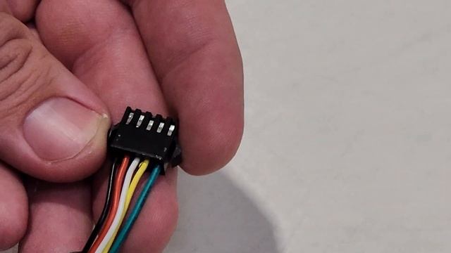 HRS 2018-23 Toyota Camry LED Trunk Bar - Wiring & Troubleshooting смотреть онлайн