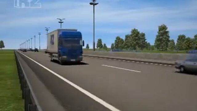 M2M решения смотреть онлайн