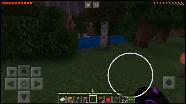 Я вернулся я не буду удалять канал смотреть онлайн