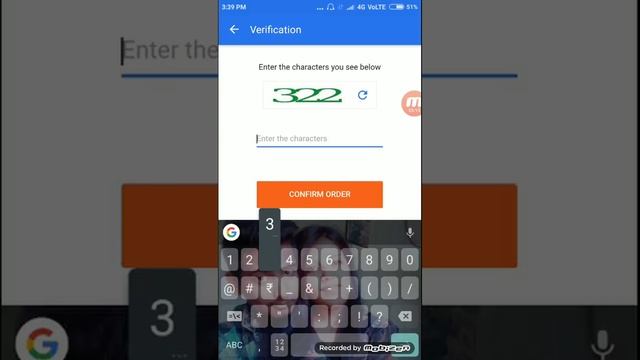 Free Delivery below 500|Flipkart|Loop Hole|Shopping Hack| смотреть онлайн