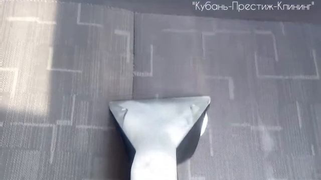 Химчистка авто в Краснодаре смотреть онлайн