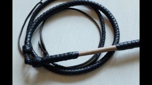 ЗВУК КНУТА !!! 30 минут улётного веселья!!! ВСЕЛИ СТРАХ В СЕРДЦА СОСЕДЕЙ!!!